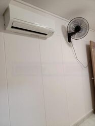 Blk 475 Pasir Ris Drive 6 (Pasir Ris), HDB 5 Rooms #630219401